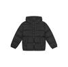 Winter Jacket United Colors Of Benetton 2WU0CN06N