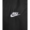 Nike Club Roscoe Futura Waterproof Casual Stylish Versatile Jacket Men Jacket HV1140-010