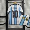 Herren Damen Kinder Fußballtrikot Kurzarm Fußballhemd Barcelona Arsenal Spanien Argentinien Brasilien Sportbekleidung