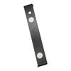 Heavy Duty Pull Bar for Vinyls Plank Flooring Laminate Wood Flooring Installation Tool with Comfortable Grip Accessories