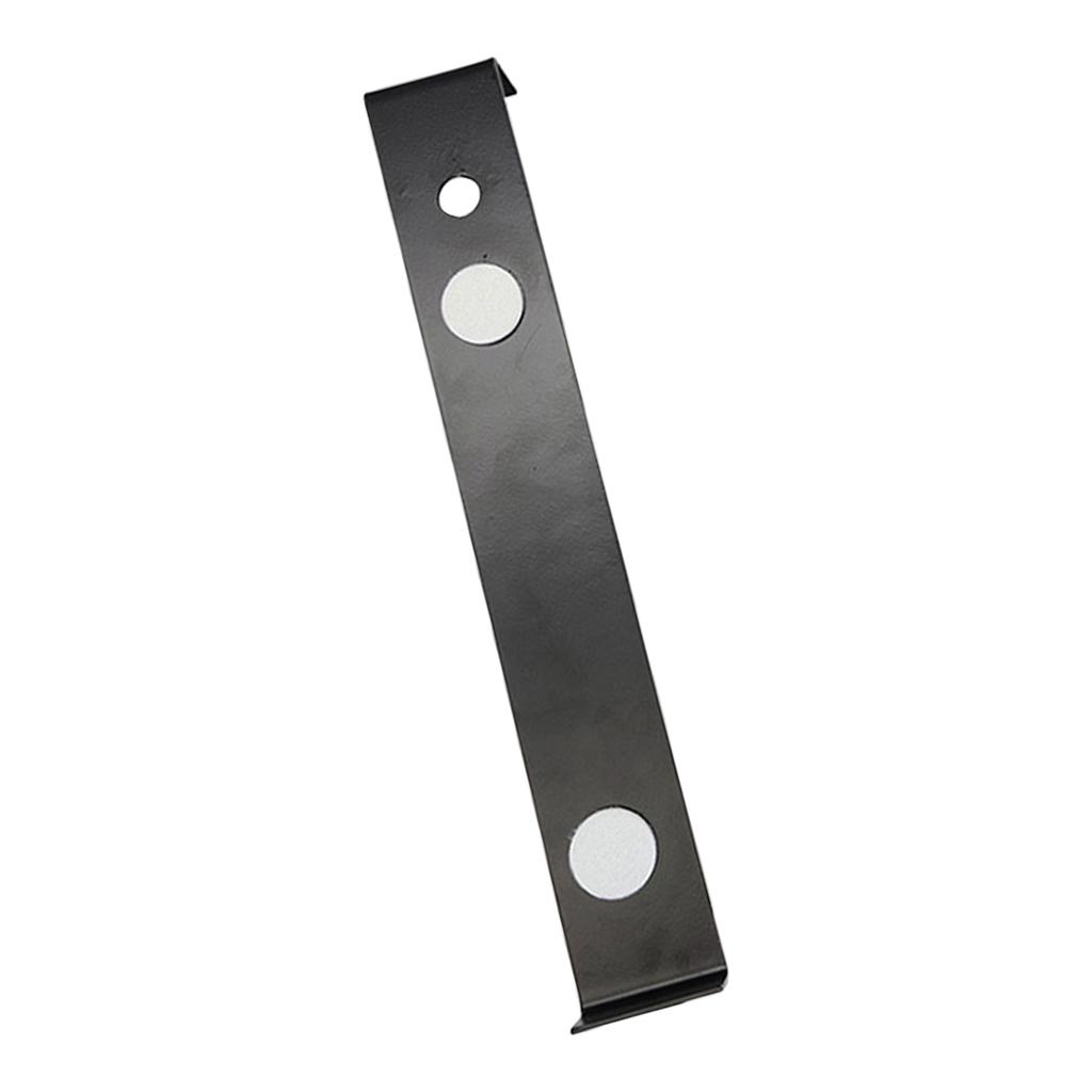 Heavy Duty Pull Bar for Vinyls Plank Flooring Laminate Wood Flooring Installation Tool with Comfortable Grip Accessories