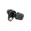 Speed Sensor Fit For Yamaha FZ09 XVS950 YXF85 YXZ1000R Wolverine 1TP-83755-00-00