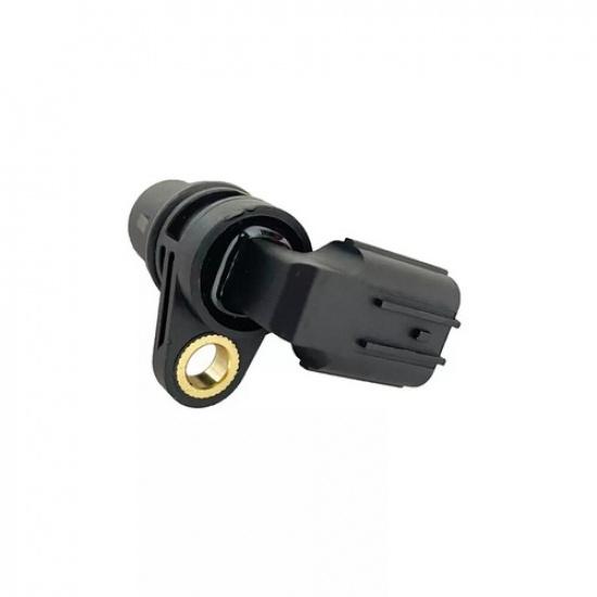 Speed Sensor Fit For Yamaha FZ09 XVS950 YXF85 YXZ1000R Wolverine 1TP-83755-00-00