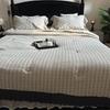 Roupa de cama – Cobertores