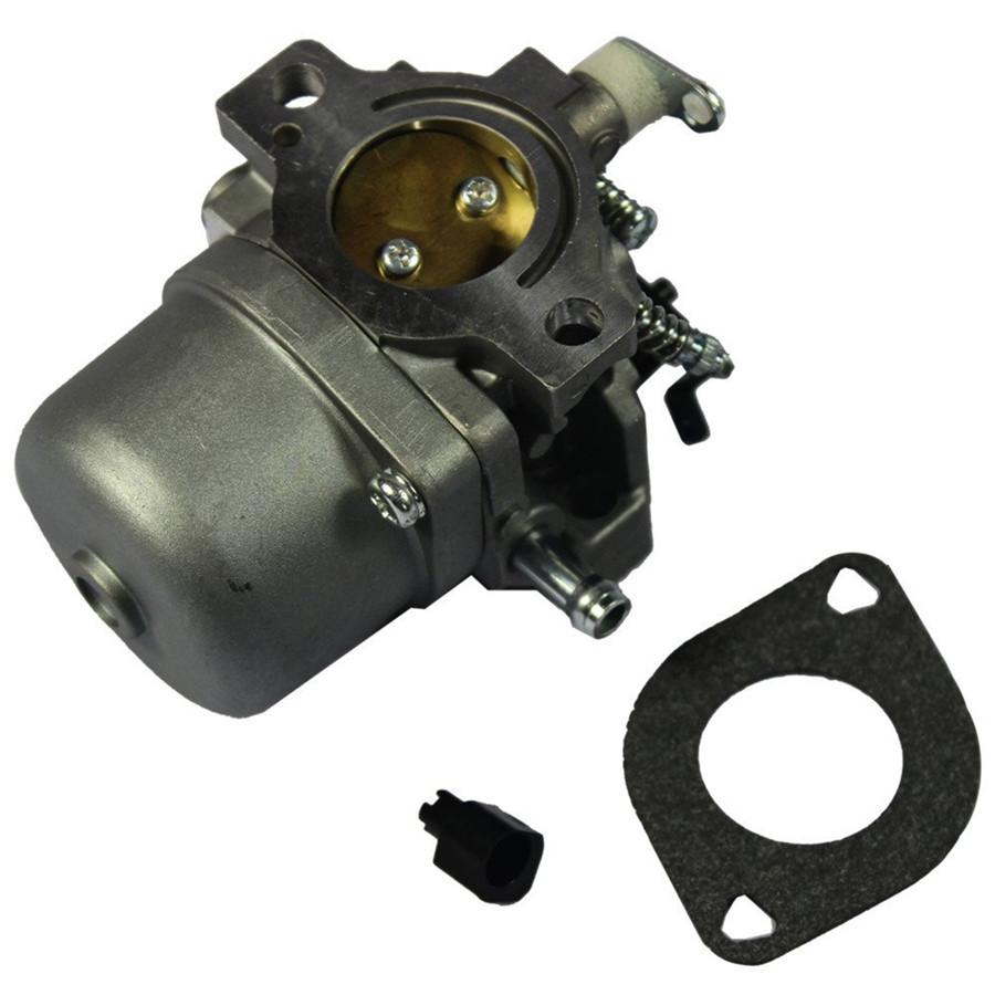 Car Carburetor Carb Engine Motor Parts For Briggs & Stratton Walbro LMT 5-4993