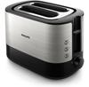 Тостер Philips HD2637/90
