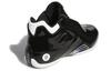 T-Mac 3 Adidas Restomod 'Magic 8 Ball' GY2395