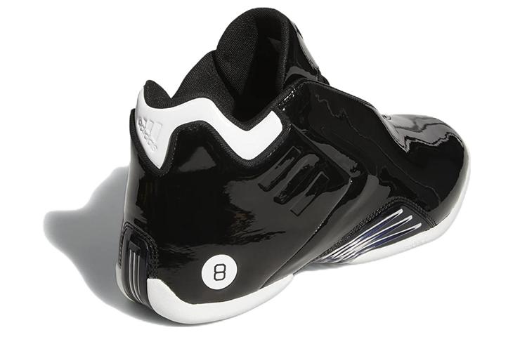 T-Mac 3 Adidas Restomod 'Magic 8 Ball' GY2395