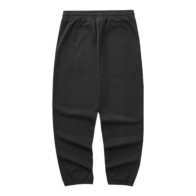 Skechers Men s Summer Casual Sporty Long Pants L324M071 XL