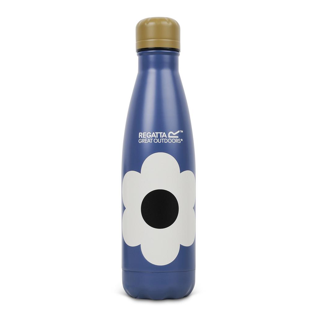 Regatta Orla Kiely Daisy 0,5 l Wasserflasche