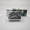 1:64 GEELY Preface T7-06 Alloy simulation mini car sedan model collection ornaments toys children's gifts