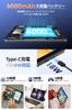 Android 15 Tablet with OS and a screen RAM up to 1TB large 6000mAh PD18W Bluetooth facial wireless suitable for seniors and children 10-inch