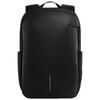 XDDESIGN Affärsbärbar datorryggsäck