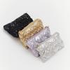 Carlyn Poing Pouch 4 barvy