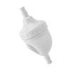 2 180 280 380 480 390 Pool Cleaner Valve Replacement, Spare Valve, Pool Valve with Effective Filtration Feature