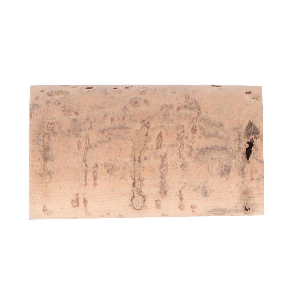Natural Flute Head Joint Cork Replacement For Flute Musical Instrument Accessories