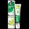Huirun Green Field Hair & Oral Care Gift Set