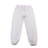 Seconde Vie - Jogging Femme Sportswear Swoosh Violet - Excellent État