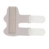Trigger Finger Splint Soft Finger Support Brace Stabilizer for Broken Fingers Arthritis Knuckle Immobilization