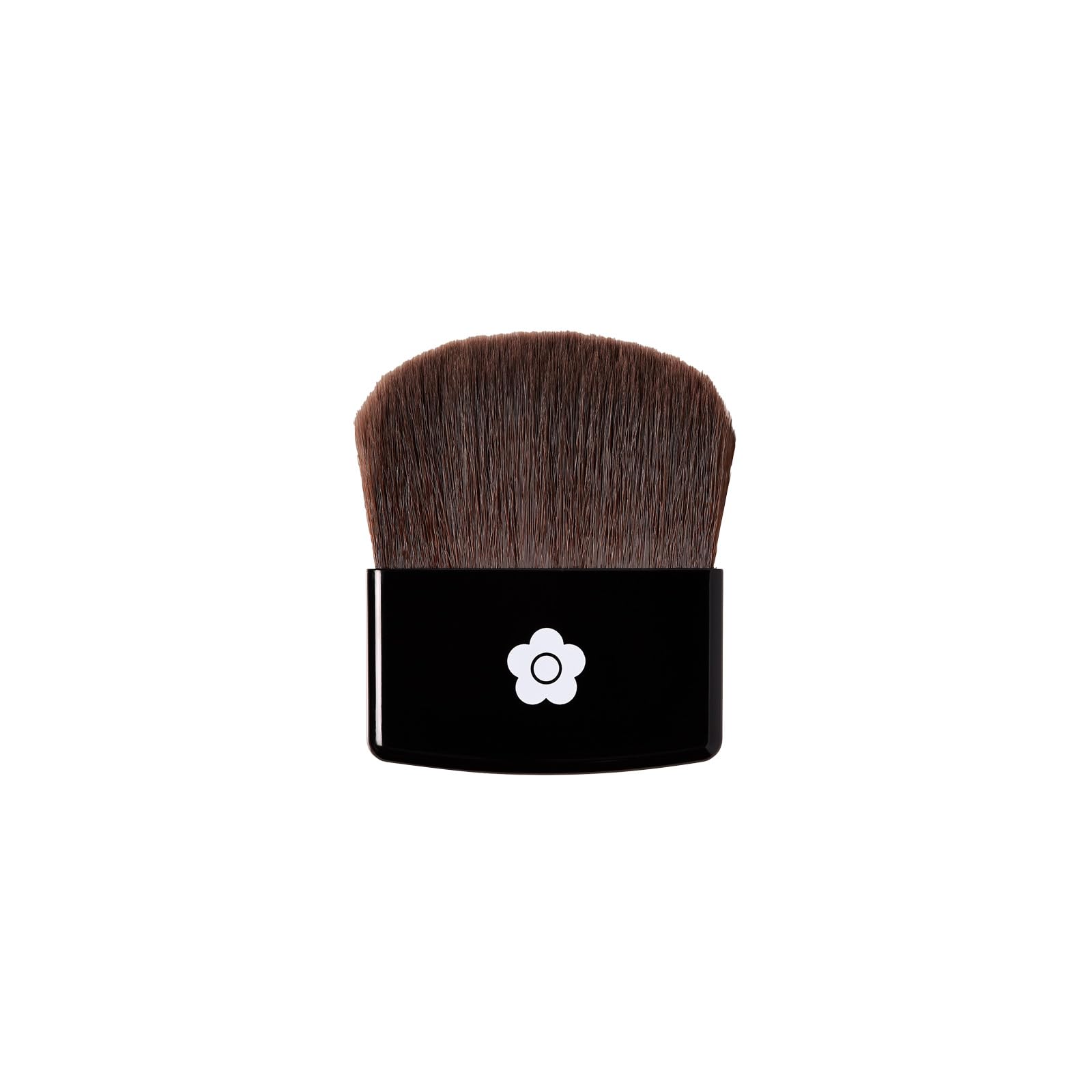 

MARY QUANT Tiny Face Brush (approx. 4.6cm in length)