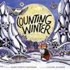 Counting Winter by Nancy White Carlstrom Hardback Book 9780802855701