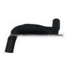HG9Z8286A Drain Pipe for 2017 Lincoln MKZ