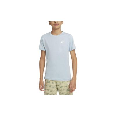 T-shirtler – Tişörtler