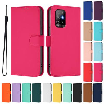 Cover per smartphone – Cover a portafoglio
