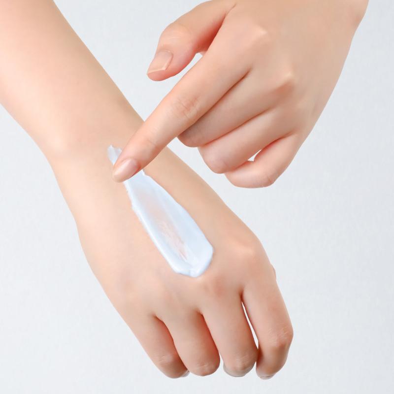 [ROUND LAB] Birch Juice Moisturizing Intensive Cream 50ml