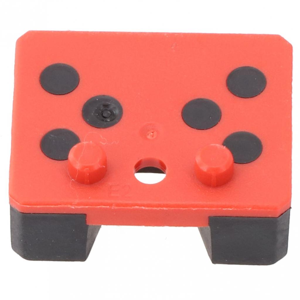 Bithalter Bithalter Treiber Einfach zu bedienendes Kit Druable