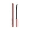 Waterproof Long Lasting Silky Lash Black Brown Eyelashes Lengthening Mascara Eyelashes Extension Beauty Eye Make Up Cosmetic
