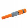 4-Piece Drip Drop Sprinkler Set for 1/2" Hose