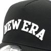 New Era 9FORTY Trucker Golf Cap with Diamond Era Arch A-Frame Logo, Unisex, 13517944/13517947/13517948