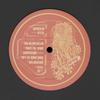 12inch Record DUNGEN  Otis OTIS FUTURE SHOCK 2024 UK Dance  Electronica