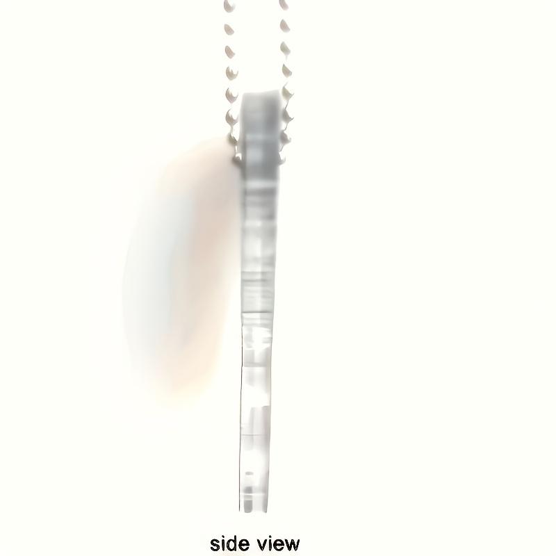 Rose Nurse Hat Car Rearview Mirror Pendant, Christmas Holiday Pendant Decoration Gift, Door Tag Pendant Car Accessories