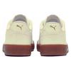 Puma Caracal Sd Low Top Sneakers Unisex Sneakers Beige 369863-33
