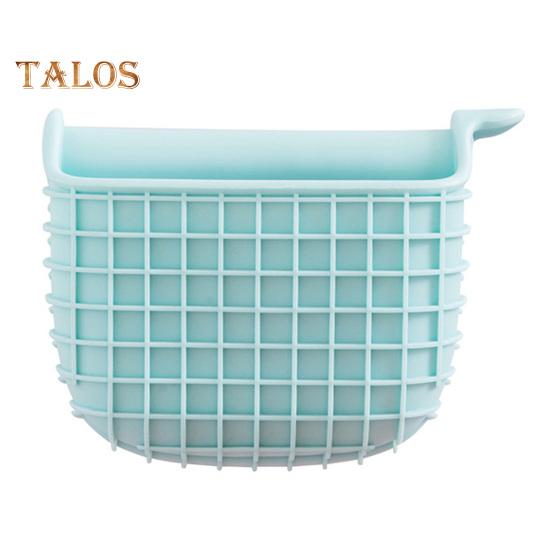 1Pc Microwave Mitten Compact Easy Clean Convenient Innovative Heat-resistant Anti-scald Microwave Mitten for Daily Use