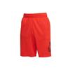 Casual Shorts Men's Pepper Red CK5120-673