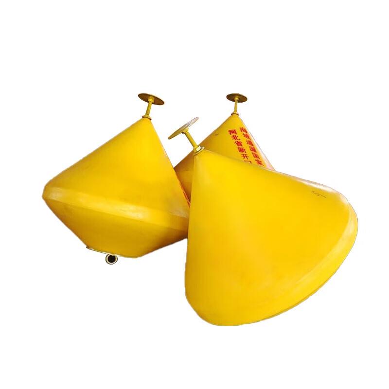 Shun an Liandun Maritime Navigation Mark One Size