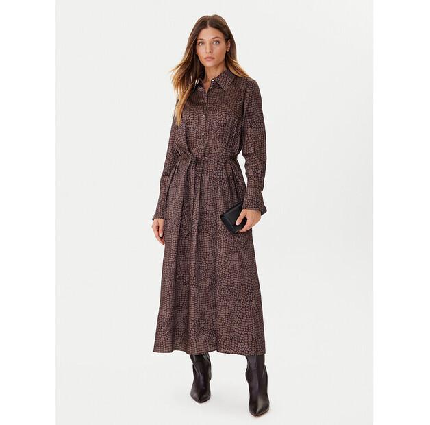 Платье-рубашка JOOP! 58 JW243D268 30049375 EU 42