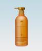 Dermatic Hair Loss Shampoo (for Fine Hair) 530ml
