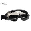 Cycling Goggles Windproof Glasses UV Resistant Impact-Resistant Anti-fog Good Toughness Sport Supplies