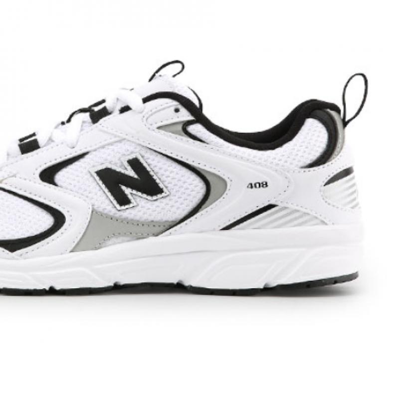 New Balance 408 Running Shoes
