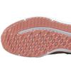 Nike Women S Running ShoeS  D17   Dd9294 101 Women S downShifter 12 Road Running ShoeS