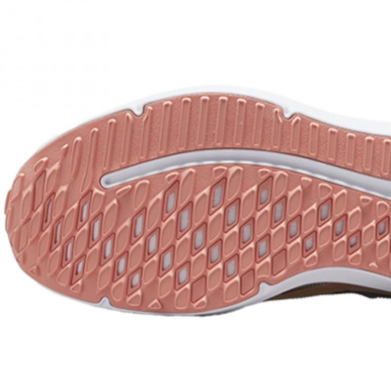 Nike Women S Running ShoeS  D17   Dd9294 101 Women S downShifter 12 Road Running ShoeS