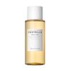 Madagascar Centella Toning Toner 210ml