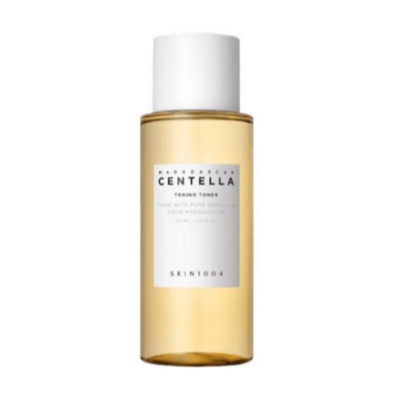 

SKIN1004 Madagascar Centella Toning Toner 210ml