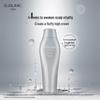 Shiseido Professional Sublimic Adenovital Scalp Shampoo
