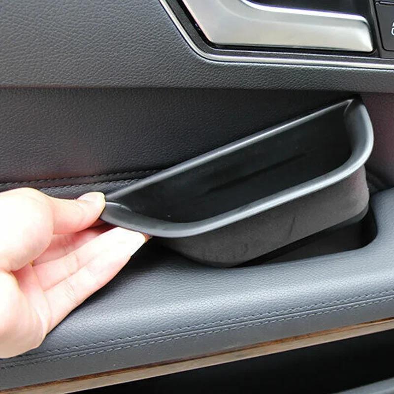 2025 Heißes Renn-Grill Front-/Heck-Stauraum für Benz E-Klasse W212 Limousine E200 E300 E350 E400 2010 2011 2012 2013 2014 2015 2016
