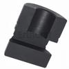 Sculă de Poziționare Cutie de Viteze Automată DSG 0AM DQ200 Pentru Accesorii Auto VW cu 7 Trepte Scule de Reparare